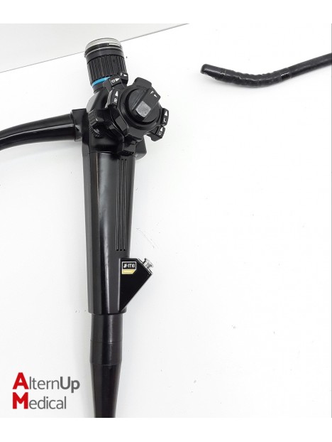 Duodenoscope Olympus JF-1T10