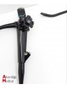 Duodenoscope Olympus JF-1T10