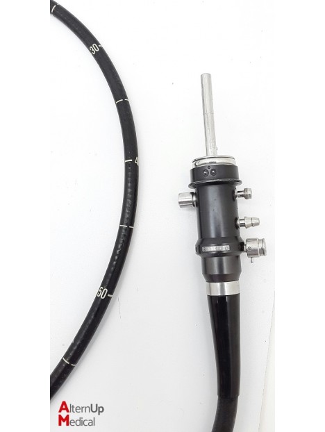 Duodenoscope Olympus JF-1T10