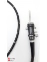 Duodenoscope Olympus JF-1T10