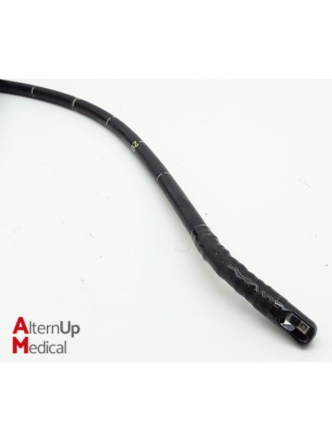 Duodenoscope Olympus JF-1T10