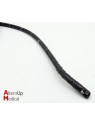 Olympus JF-1T10 Duodenoscope