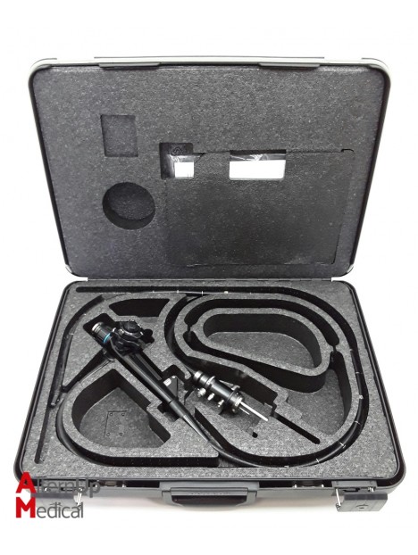 Duodenoscope Olympus JF-1T10