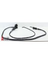 Gastroscope Olympus GIF-P10
