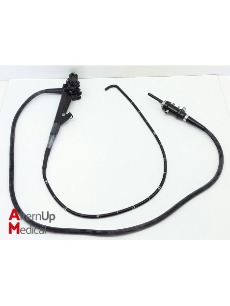 Gastroscope Olympus GIF-P10
