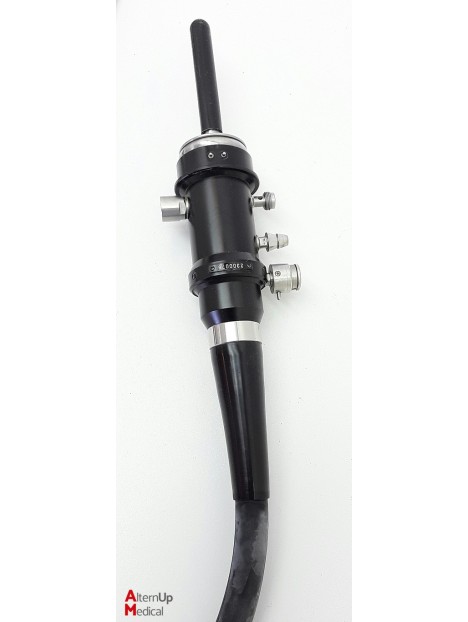 Olympus GIF-P10 Gastroscope