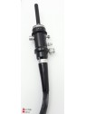 Gastroscope Olympus GIF-P10