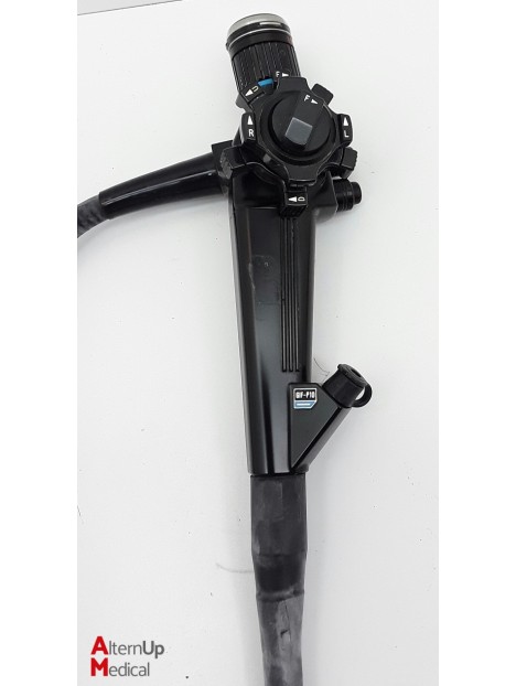 Olympus GIF-P10 Gastroscope