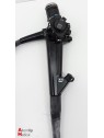 Gastroscope Olympus GIF-P10