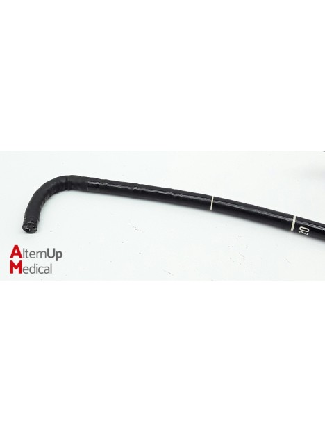 Olympus GIF-P10 Gastroscope