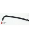 Gastroscope Olympus GIF-P10