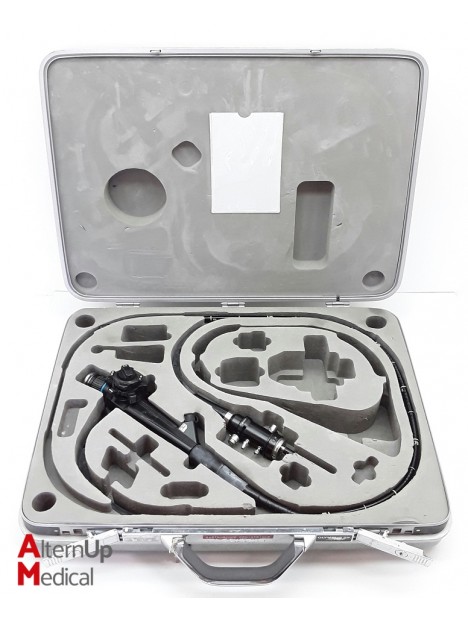 Olympus GIF-P10 Gastroscope