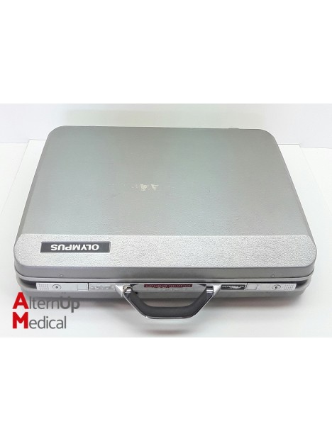 Olympus GIF-P10 Gastroscope