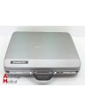 Olympus GIF-P10 Gastroscope