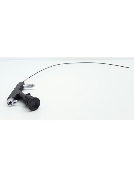 Richard Wolf 7320.03 Ureteroscope