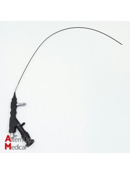 Urétéroscope Richard Wolf 7320.03