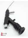 Richard Wolf 7320.03 Ureteroscope