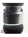 Richard Wolf 7320.03 Ureteroscope