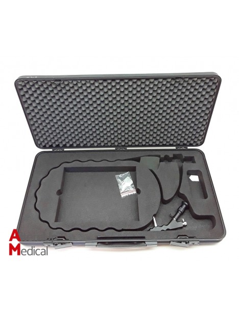 Richard Wolf 7320.03 Ureteroscope