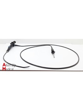 Cystoscope Olympus CYF-4