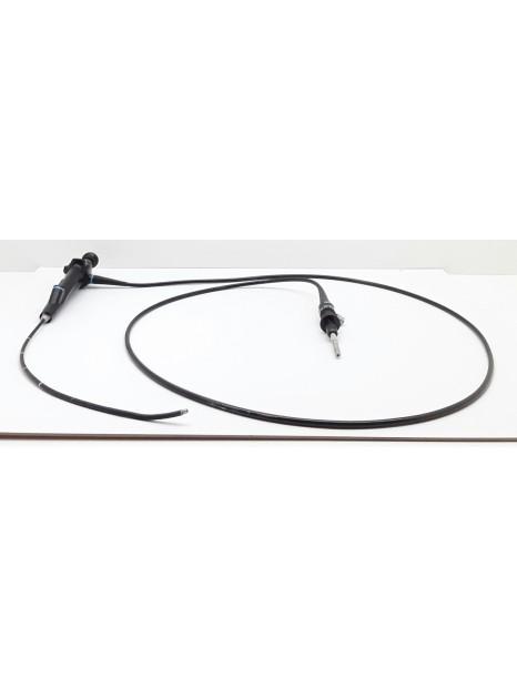 Olympus CYF-4 Cystoscope