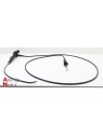 Olympus CYF-4 Cystoscope