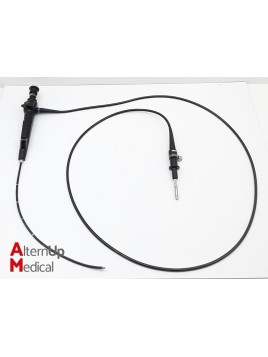 Olympus CYF-4 Cystoscope