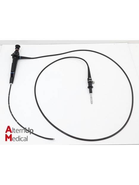 Cystoscope Olympus CYF-4