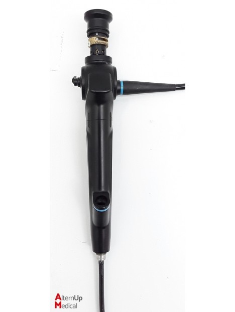 Cystoscope Olympus CYF-4