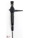 Olympus CYF-4 Cystoscope