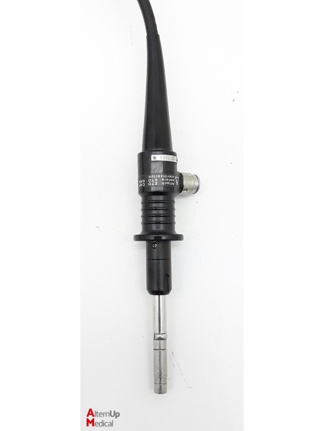 Cystoscope Olympus CYF-4