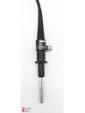 Cystoscope Olympus CYF-4