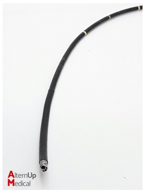 Cystoscope Olympus CYF-4