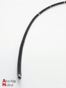 Olympus CYF-4 Cystoscope