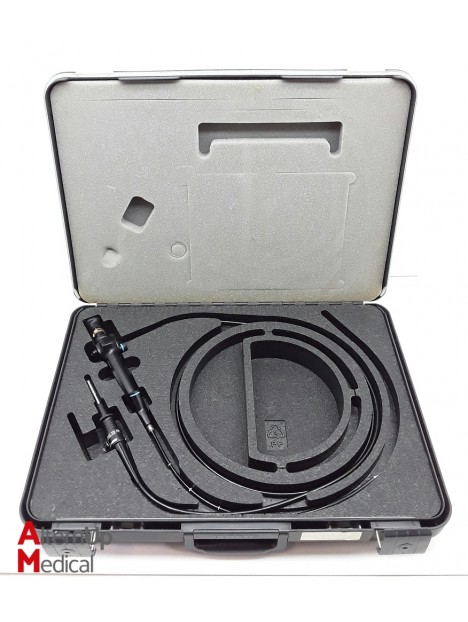Cystoscope Olympus CYF-4