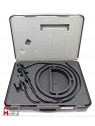Cystoscope Olympus CYF-4