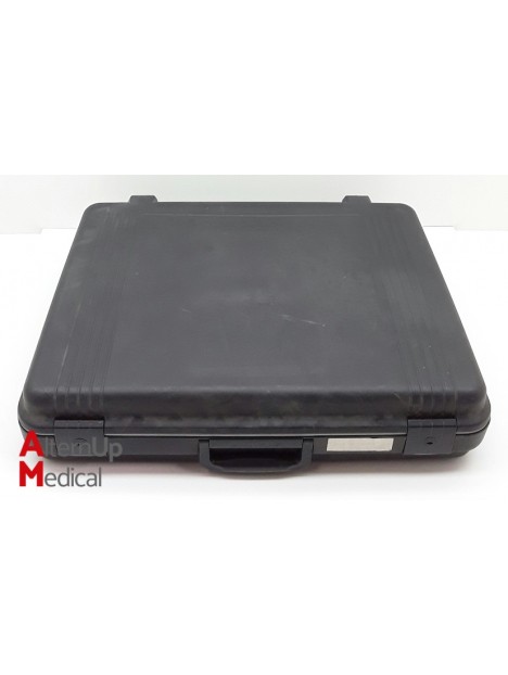 Cystoscope Olympus CYF-4