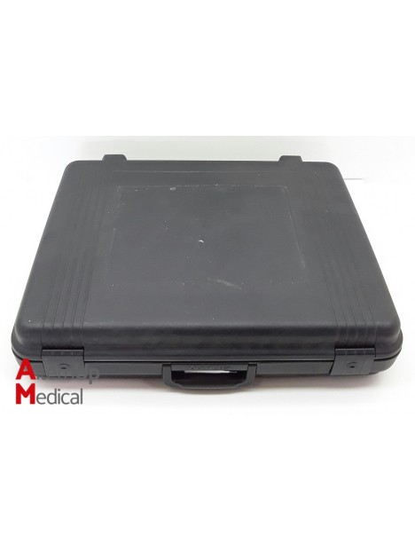 Olympus BF Type 20D Bronchoscope