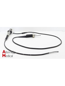 Olympus BF Type 20D Bronchoscope