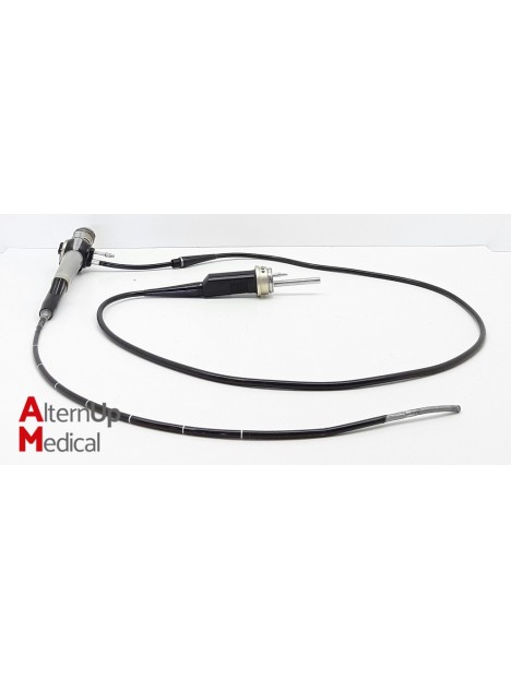 Olympus BF Type 20D Bronchoscope