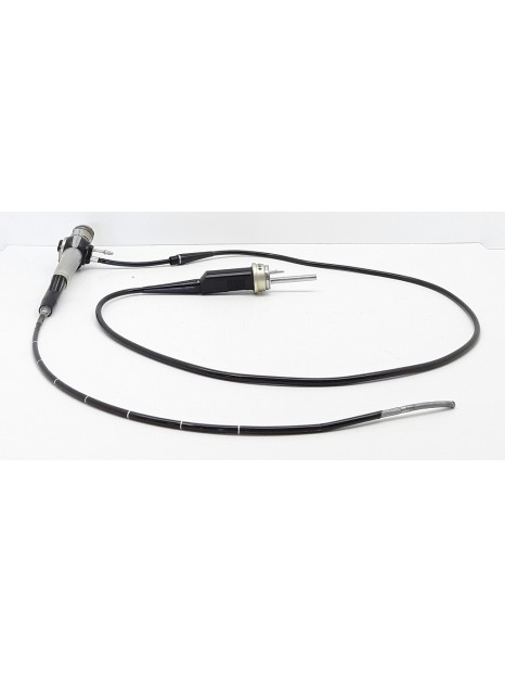 Bronchoscope Olympus BF Type 20D