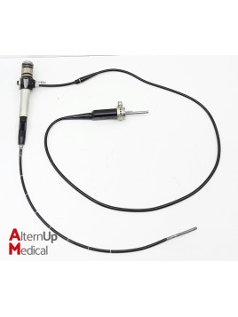 Olympus BF Type 20D Bronchoscope