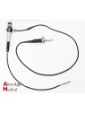 Olympus BF Type 20D Bronchoscope