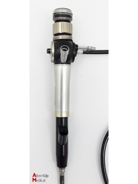 Olympus BF Type 20D Bronchoscope