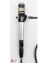Olympus BF Type 20D Bronchoscope