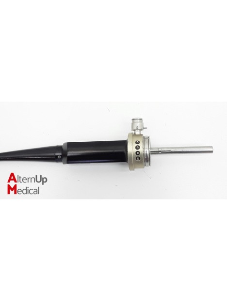 Olympus BF Type 20D Bronchoscope