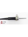 Olympus BF Type 20D Bronchoscope