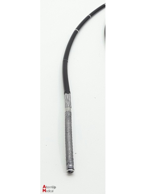 Olympus BF Type 20D Bronchoscope