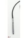 Olympus BF Type 20D Bronchoscope