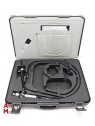 Olympus BF Type 20D Bronchoscope